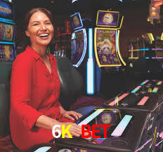 Dominando Estratégias de Jogo: Táticas para Vencer