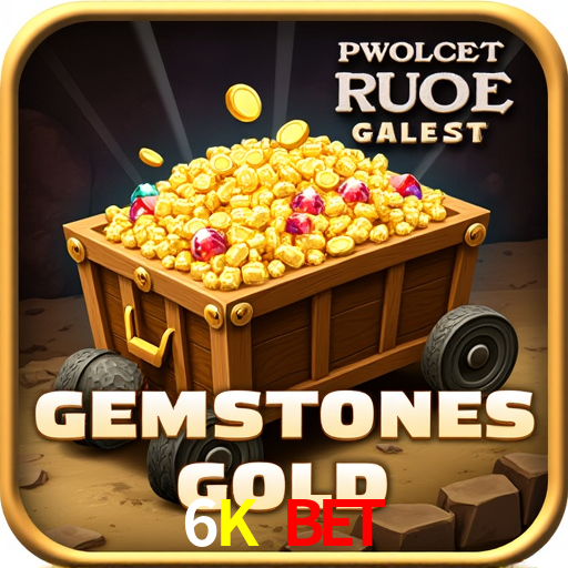 Descubra a Essência do 6K Bet: Nossa História e Compromissos