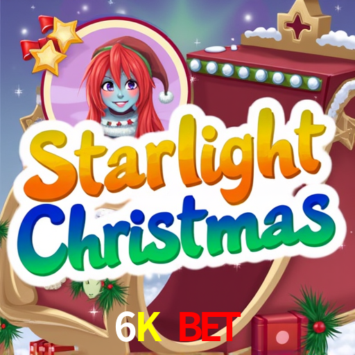 A Revolução dos Aplicativos de Jogos no 6K Bet