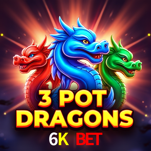 A Emoção da Loteria na 6K Bet: Uma Chance de Mudança de Vida