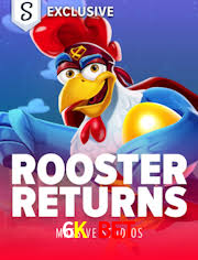 Explorando a Categoria de Eventos em Apostas na 6K Bet