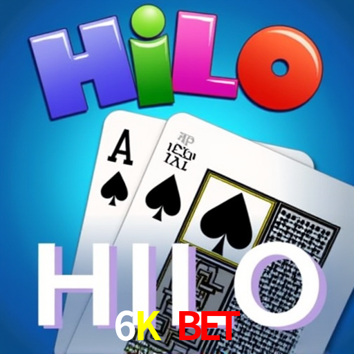 Inovações de Jogos na 6K Bet: O Futuro das Experiências Interativas