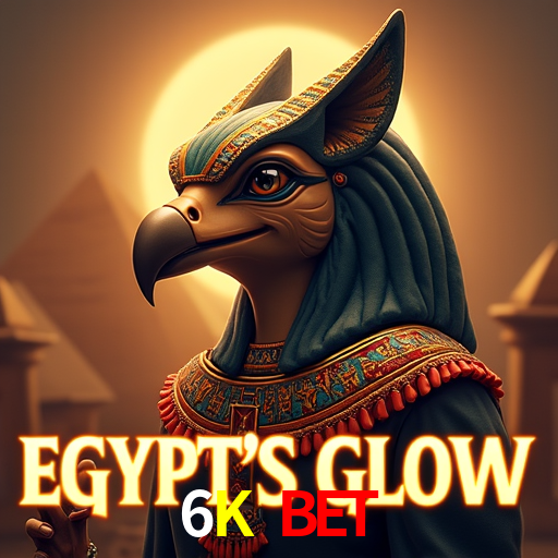 Apostas Esportivas na 6K Bet: Um Guia Completo