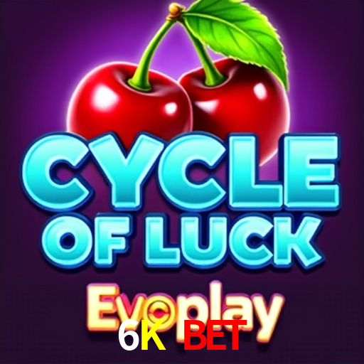 Desvendando o Mundo dos Jogos Virtuais na 6K Bet