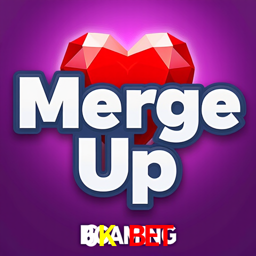 Apostas Esportivas na 6K Bet: Um Guia Completo