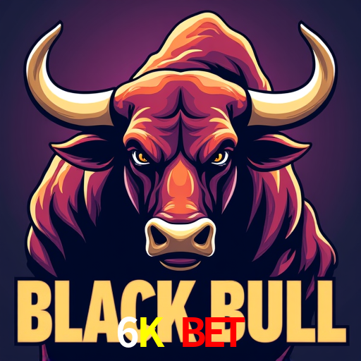 Descubra a Essência do 6K Bet: Nossa História e Compromissos