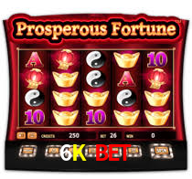 Desvendando o Mundo dos Jogos Virtuais na 6K Bet