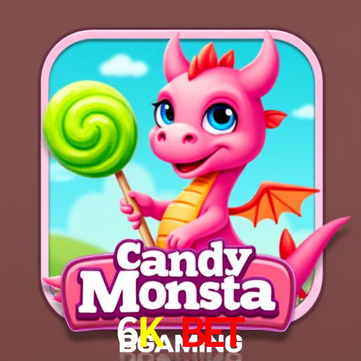 A Experiência Imersiva dos Cassinos Ao Vivo no 6K Bet