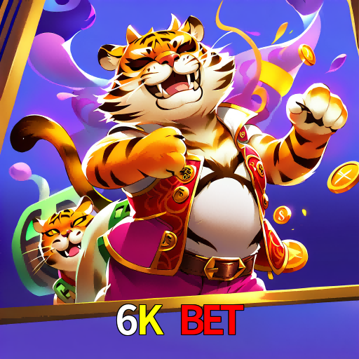 6K Bet