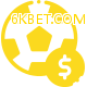 Aposte em esportes do mundo todo no 6KBET.COM!