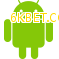 Aplicativo 6KBET.COMbet para Android