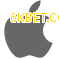 Aplicativo 6KBET.COMbet para iOS