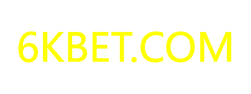 6KBET.COM